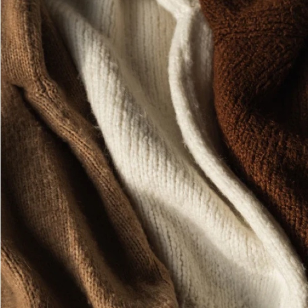 Unlisted Item Made of Sustainable Natural Material 1-50 - Picture 2 of 2
